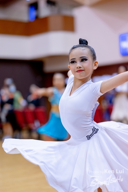 20230625 Dance-1933