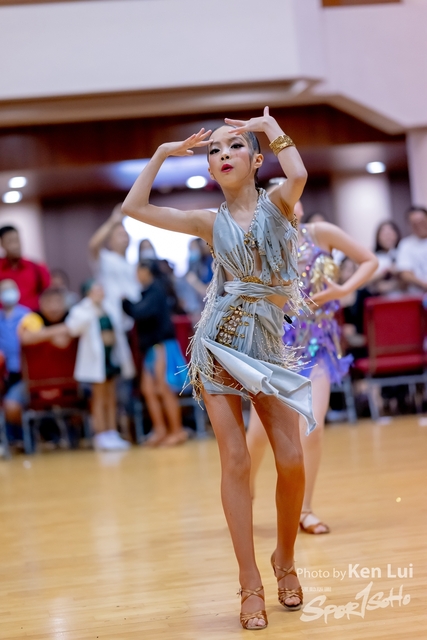 20230625 Dance-1934
