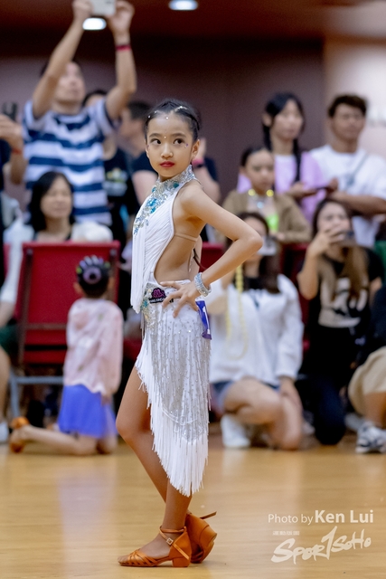 20230625 Dance-1201