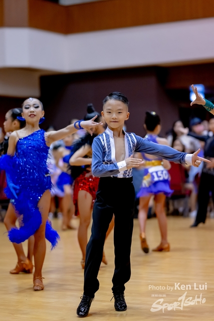 20230625 Dance-1202
