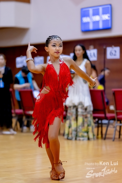 20230625 Dance-1935