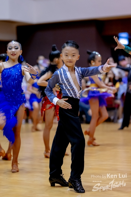 20230625 Dance-1203
