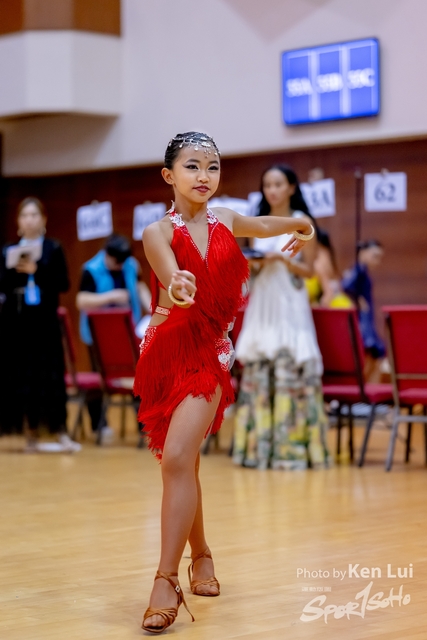 20230625 Dance-1936