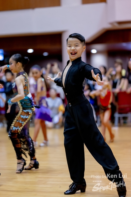 20230625 Dance-1204