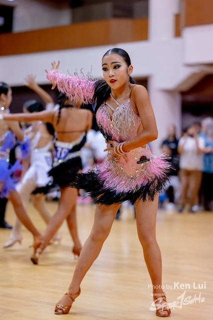20230625 Dance-1937