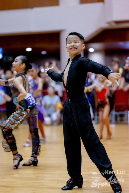 20230625 Dance-1205