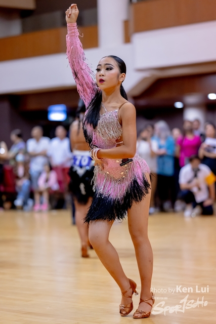 20230625 Dance-1938