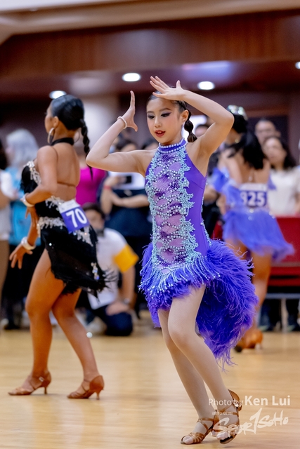 20230625 Dance-1939