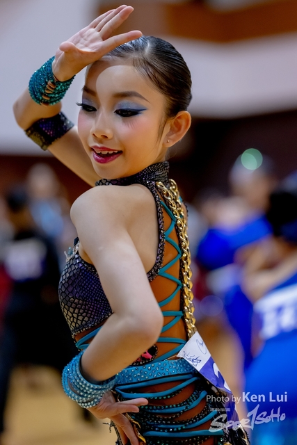 20230625 Dance-1207