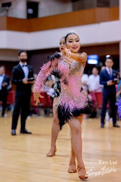 20230625 Dance-1940