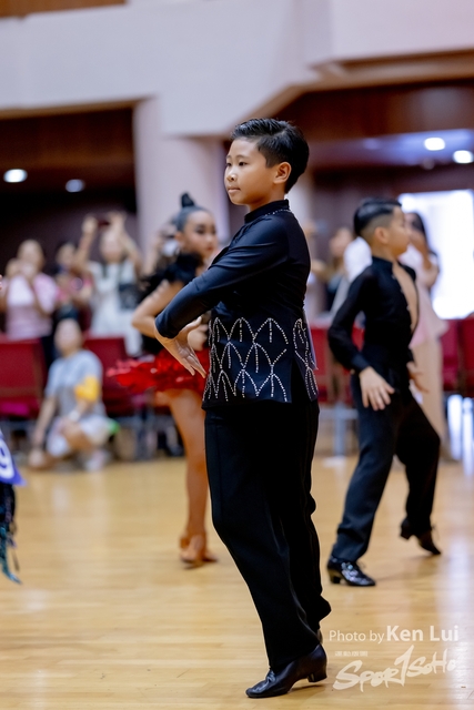 20230625 Dance-1208
