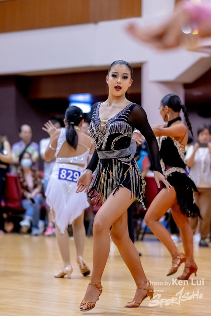 20230625 Dance-1941