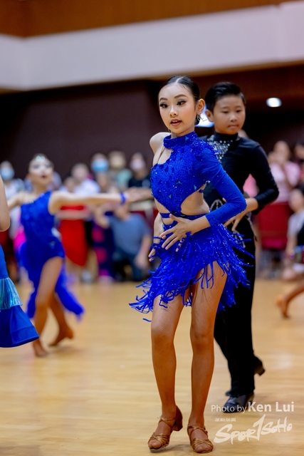 20230625 Dance-1209