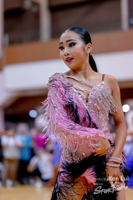 20230625 Dance-1942