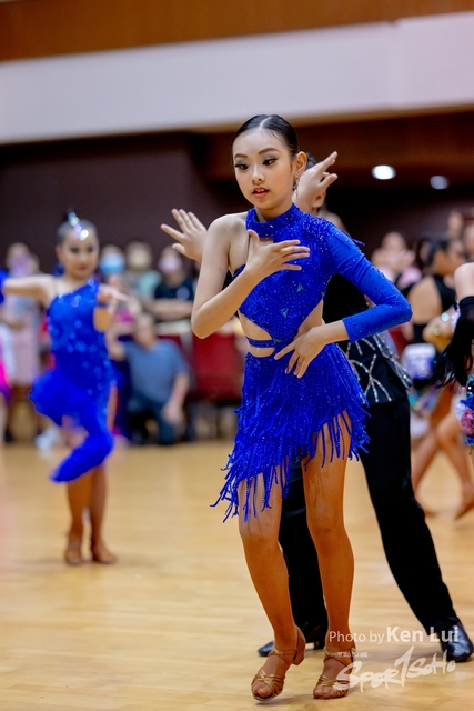 20230625 Dance-1210