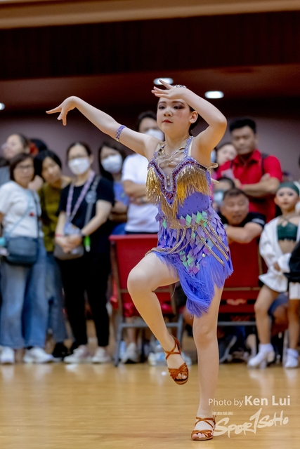 20230625 Dance-1943