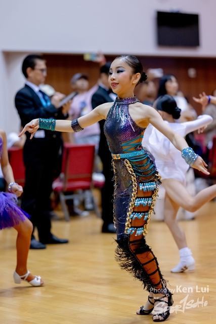 20230625 Dance-1211