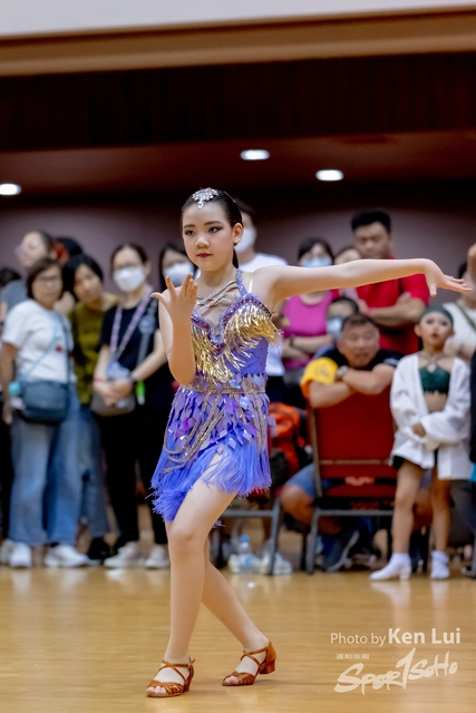 20230625 Dance-1944