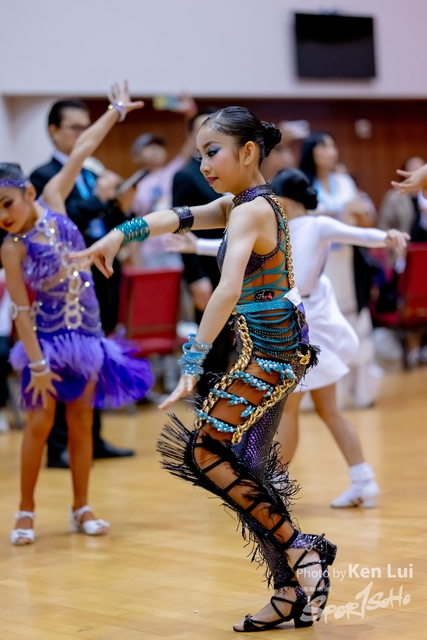 20230625 Dance-1212