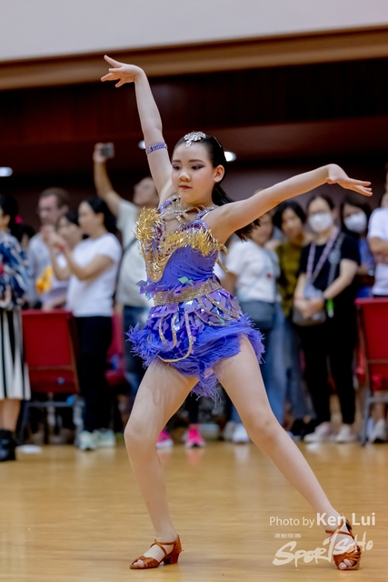 20230625 Dance-1945