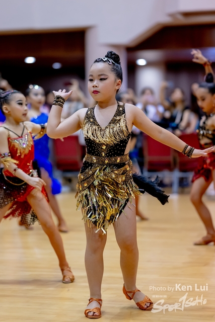 20230625 Dance-1213