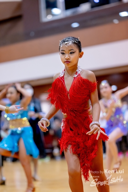 20230625 Dance-1946