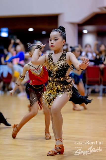 20230625 Dance-1214