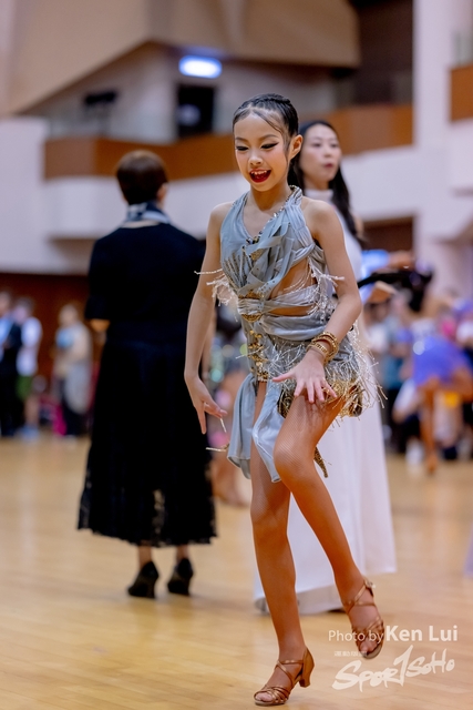 20230625 Dance-1947
