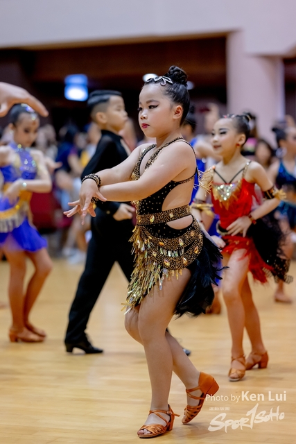 20230625 Dance-1215