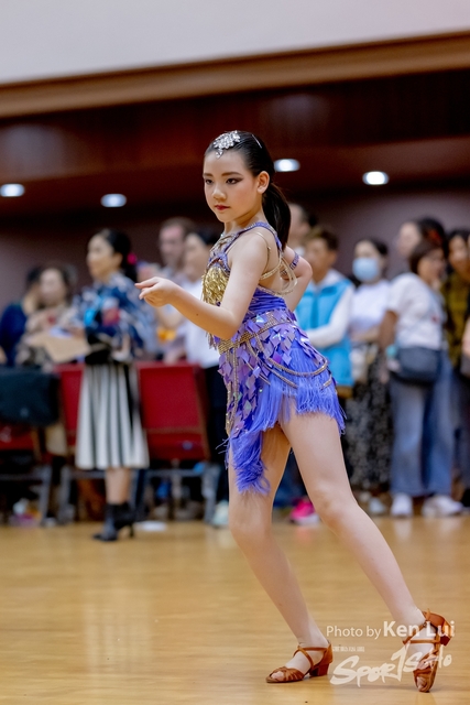 20230625 Dance-1948