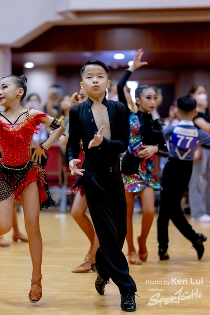 20230625 Dance-1216