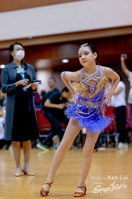 20230625 Dance-1949