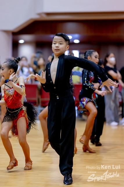 20230625 Dance-1217