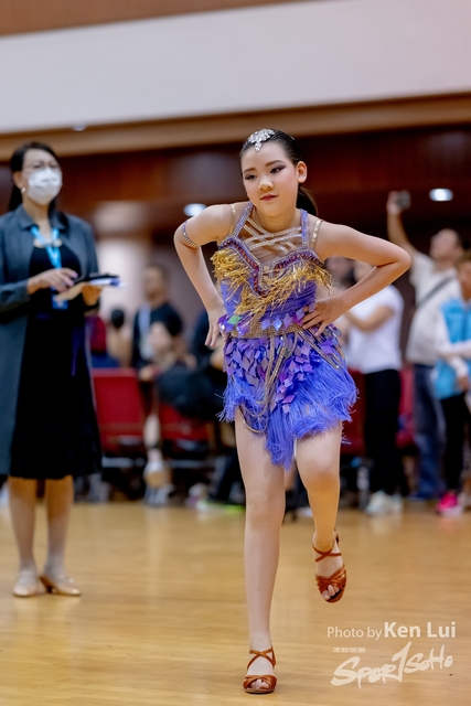 20230625 Dance-1950