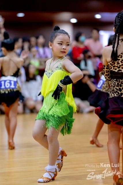 20230625 Dance-1218