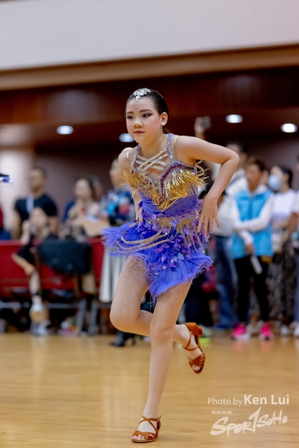 20230625 Dance-1951