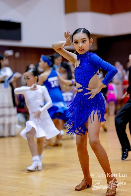 20230625 Dance-1219
