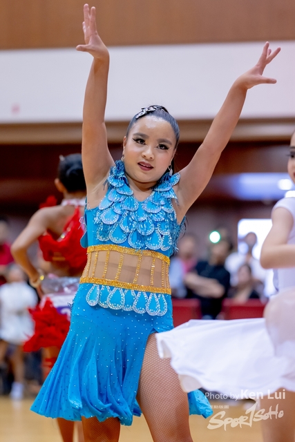 20230625 Dance-1952