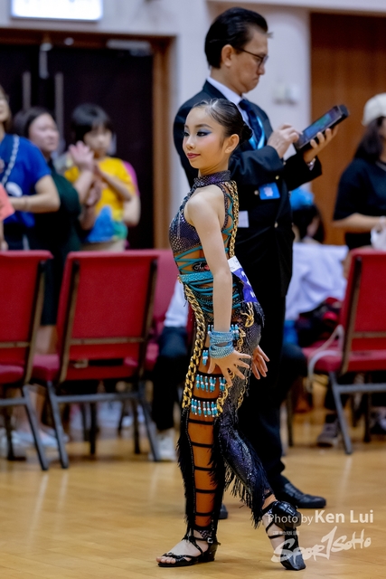 20230625 Dance-1220