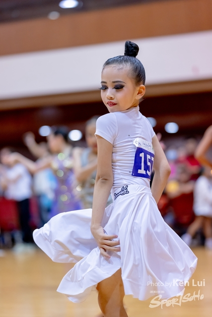 20230625 Dance-1953