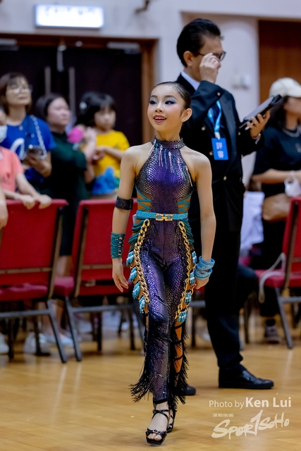 20230625 Dance-1221