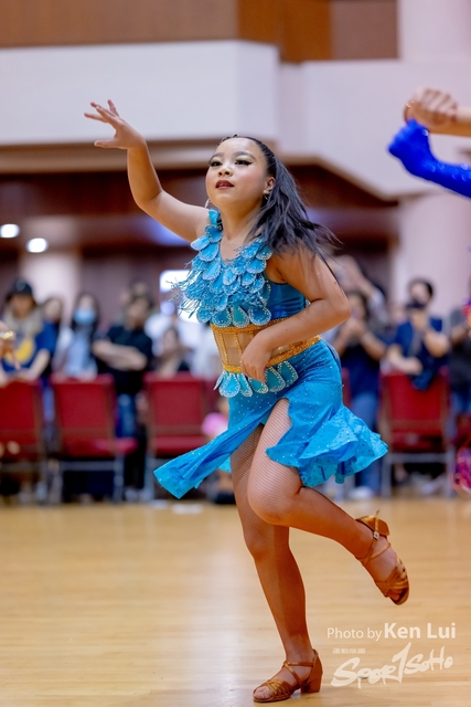 20230625 Dance-1954
