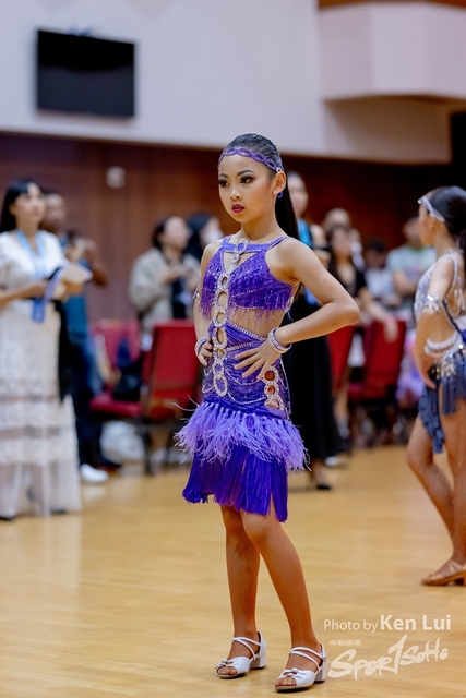 20230625 Dance-1222