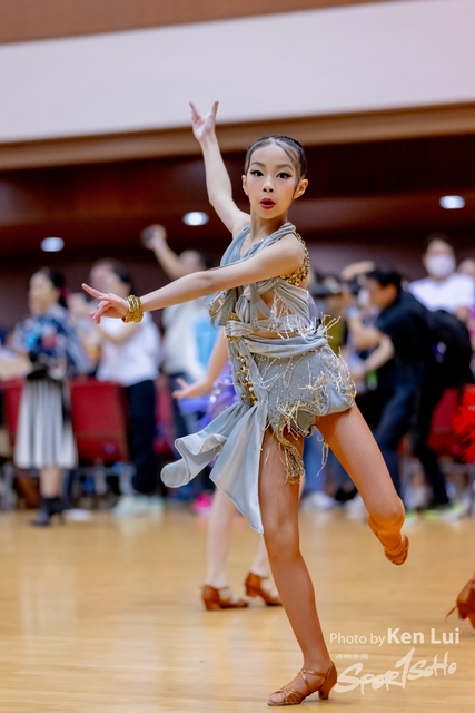 20230625 Dance-1955