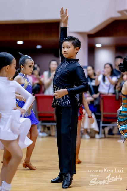 20230625 Dance-1223