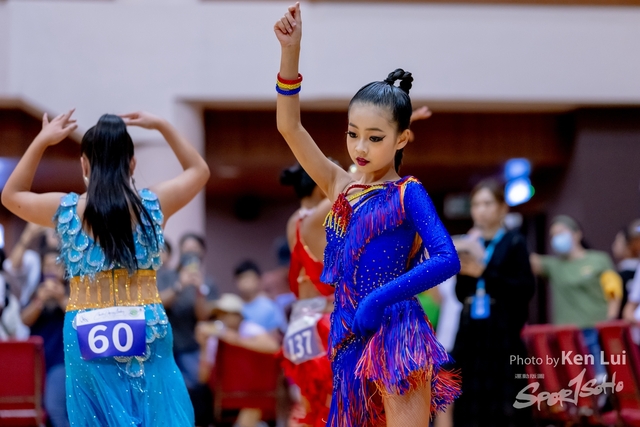 20230625 Dance-1956