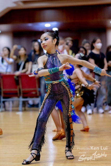 20230625 Dance-1224