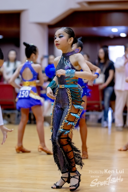 20230625 Dance-1225