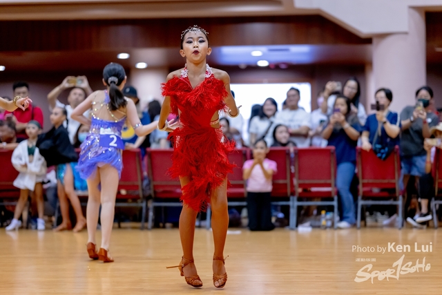 20230625 Dance-1958