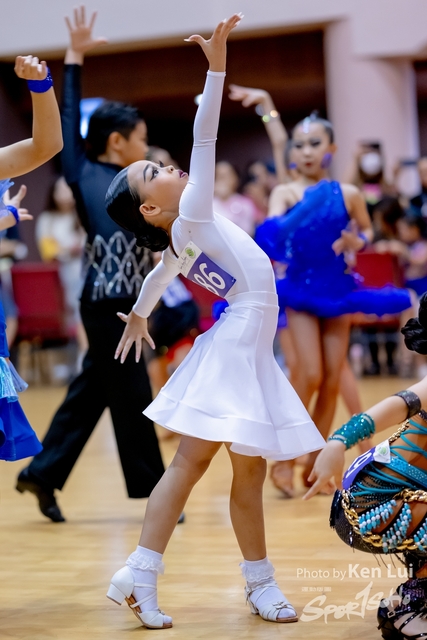 20230625 Dance-1226